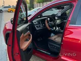 Chery Tiggo 8 Pro Intelligent 2022